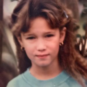 Meet your Posher, Charla